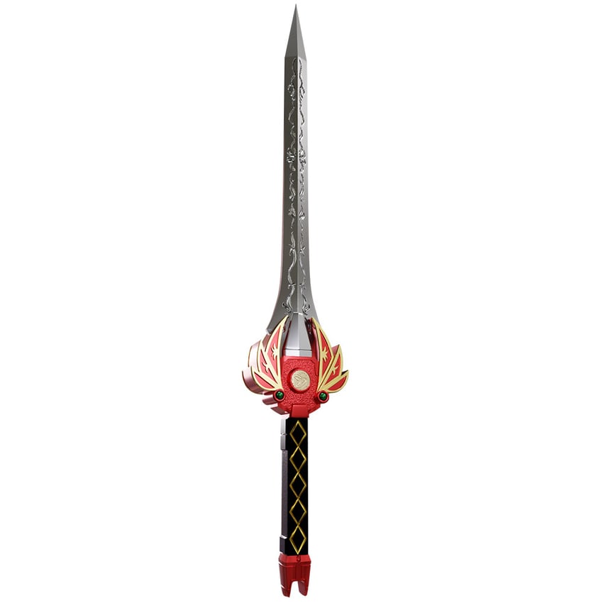 5396-red-ranger-power-sword-letter-opener-1.jpg