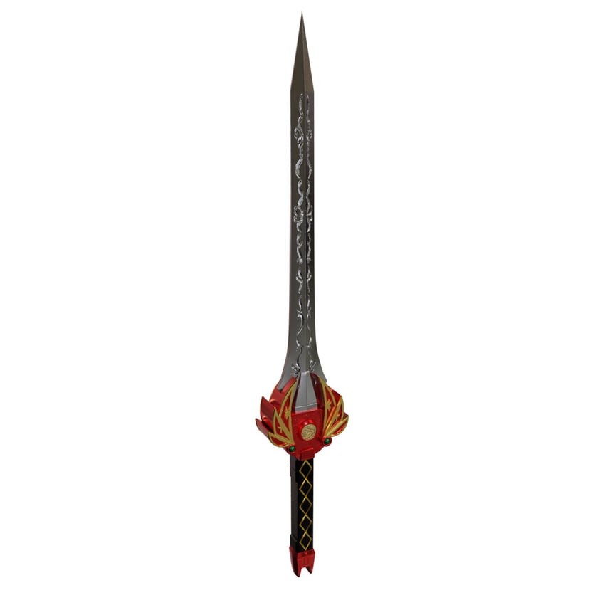 5396-red-ranger-power-sword-letter-opener-1.jpg