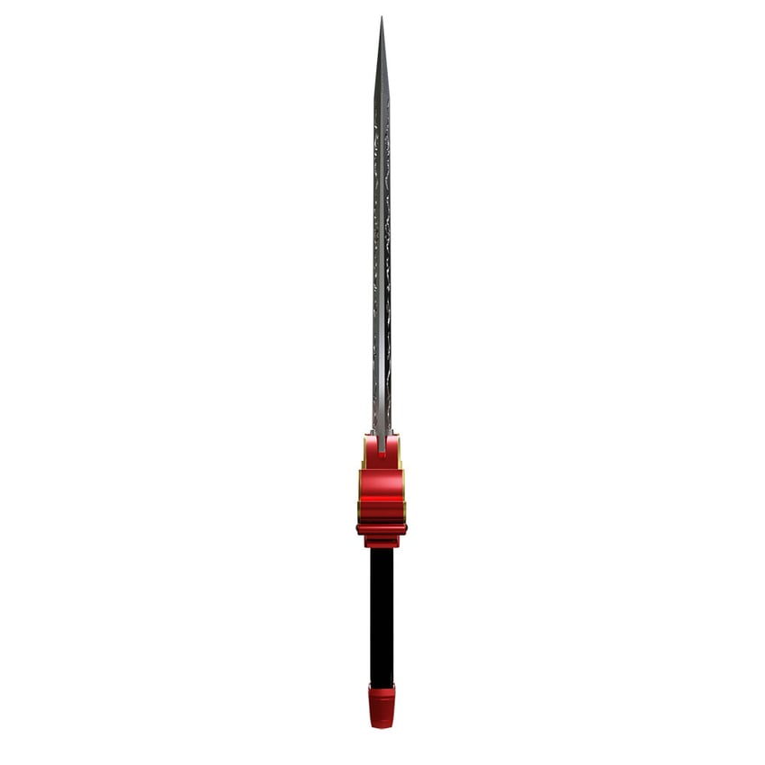 5396-red-ranger-power-sword-letter-opener-1.jpg