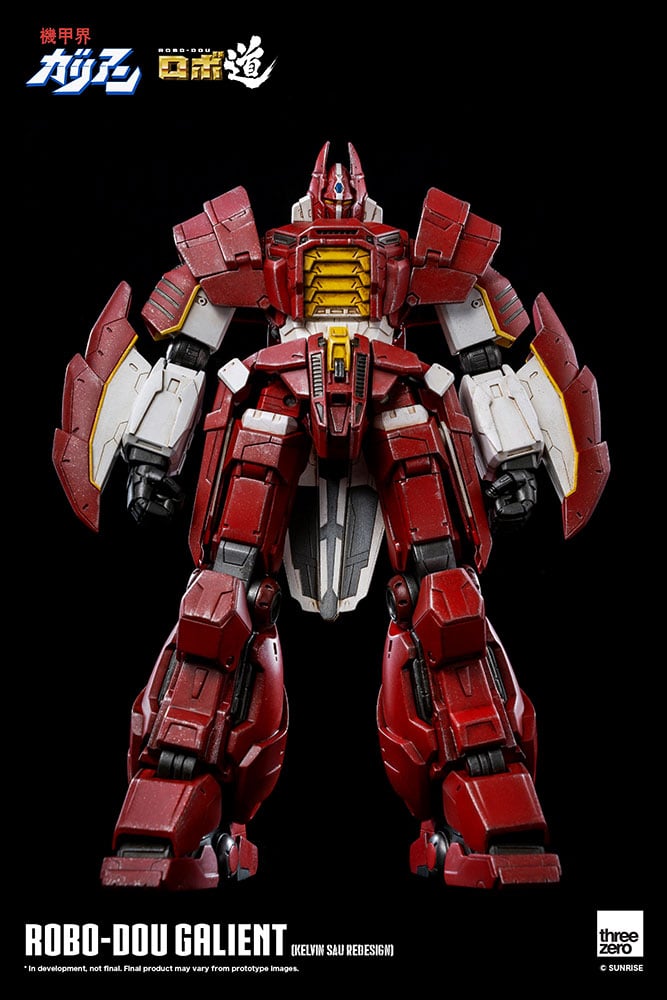 5399-robo-dou-galient-kelvin-sau-redesign–1.jpg