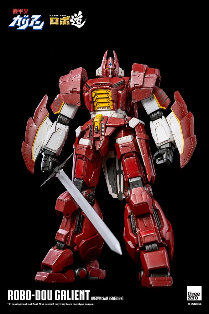 5399-robo-dou-galient-kelvin-sau-redesign–1.jpg