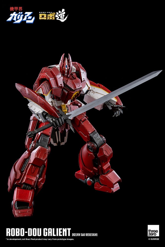 5399-robo-dou-galient-kelvin-sau-redesign–1.jpg