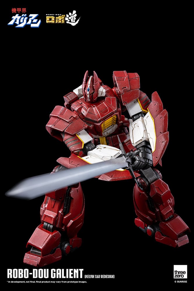 5399-robo-dou-galient-kelvin-sau-redesign–1.jpg