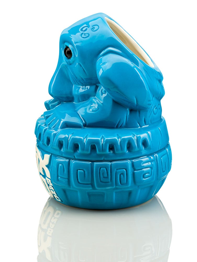 5400-max-rebo-1.jpg