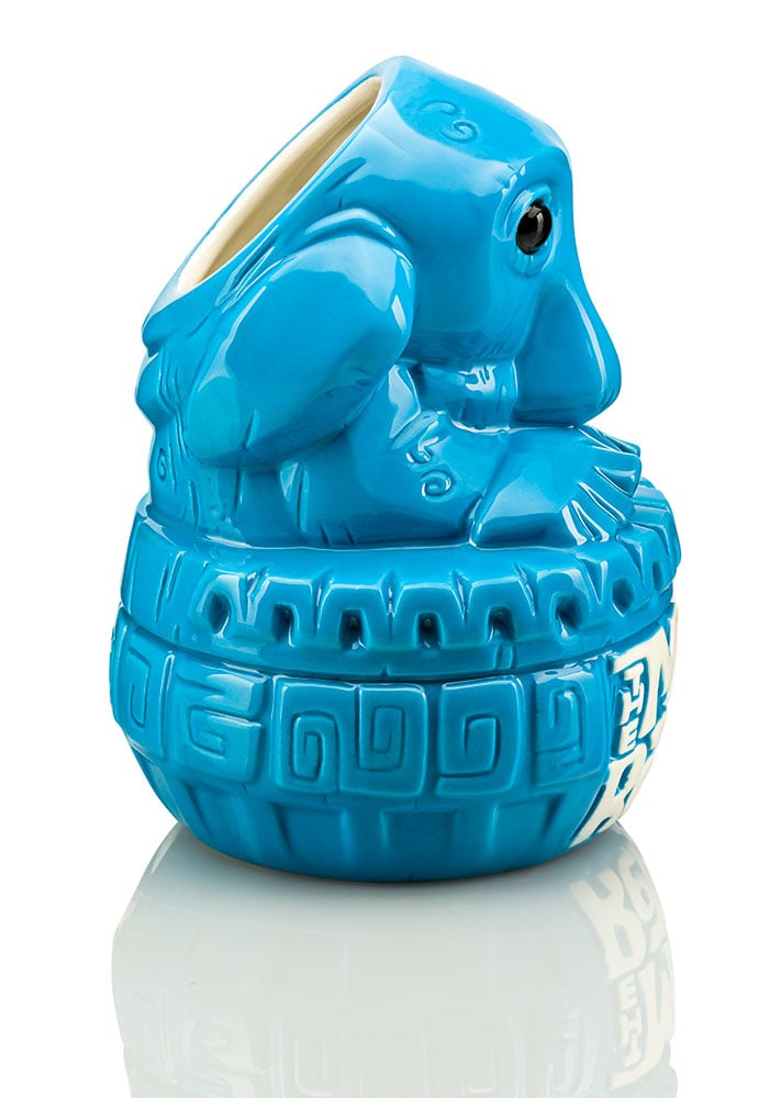 5400-max-rebo-1.jpg