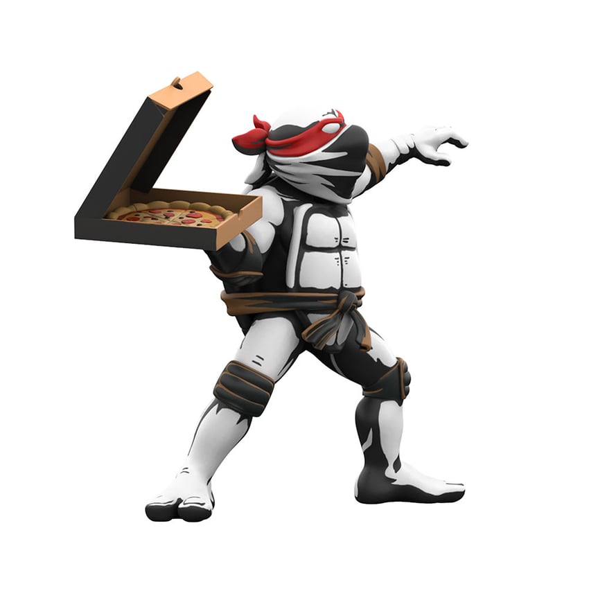 5401-teenage-mutant-ninja-turtles-pizza-bomber-1.jpg