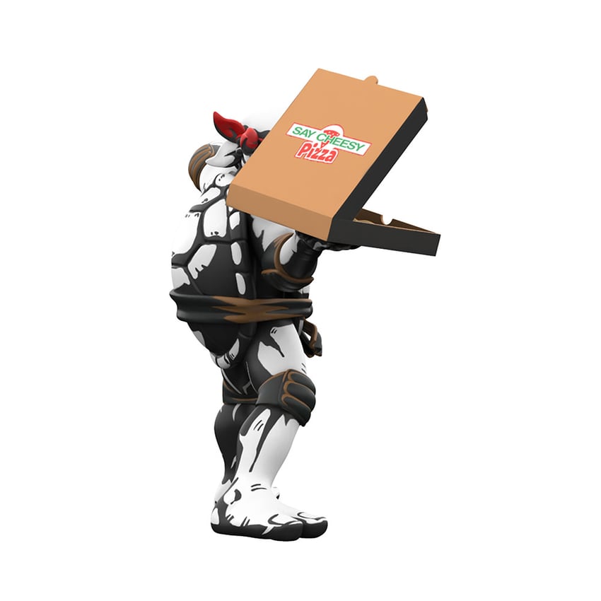 5401-teenage-mutant-ninja-turtles-pizza-bomber-1.jpg