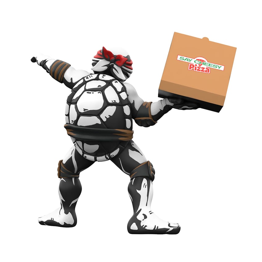 5401-teenage-mutant-ninja-turtles-pizza-bomber-1.jpg