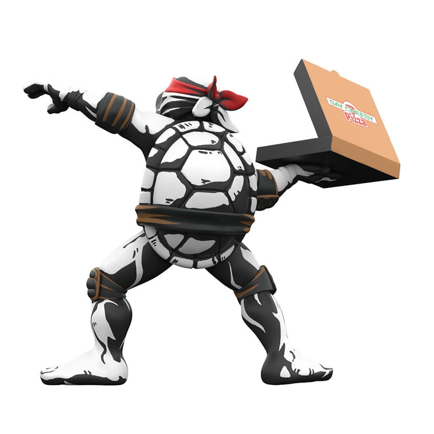 5401-teenage-mutant-ninja-turtles-pizza-bomber-1.jpg
