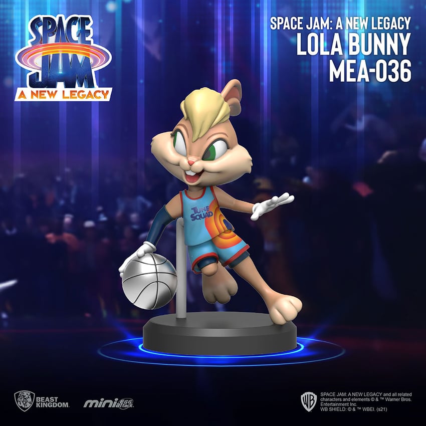 5403-space-jam-a-new-legacy-series-1.jpg