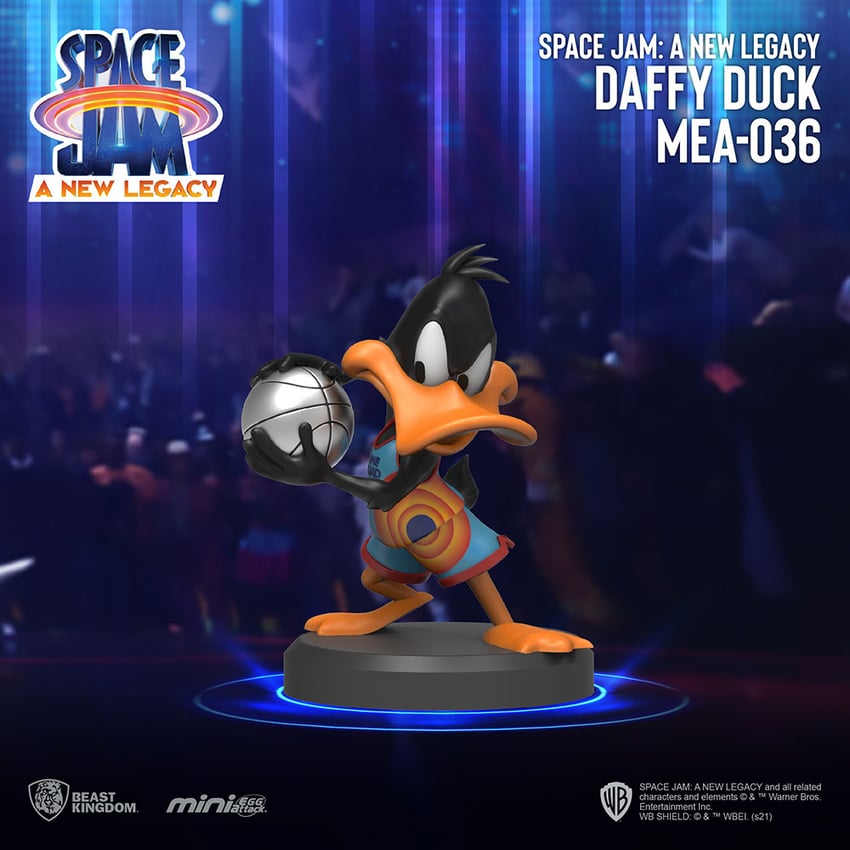 5403-space-jam-a-new-legacy-series-1.jpg