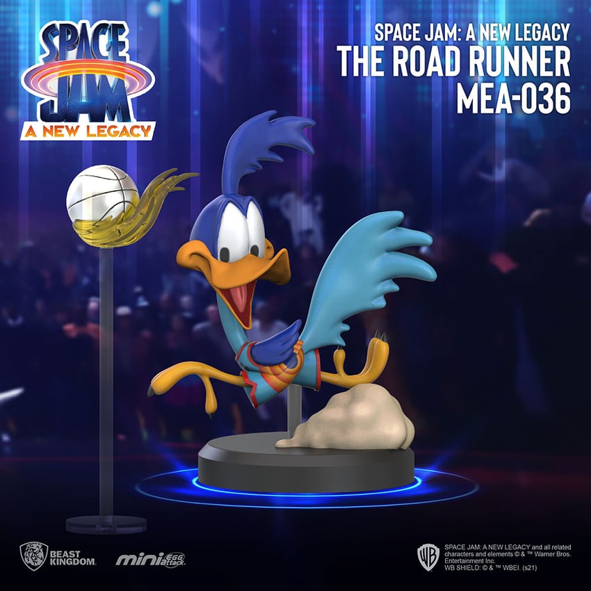 5403-space-jam-a-new-legacy-series-1.jpg