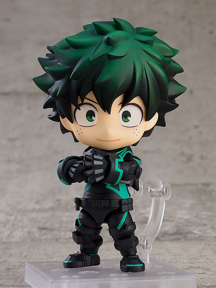 5407-izuku-midoriya-stealth-suit-version-nendoroid-1.jpg