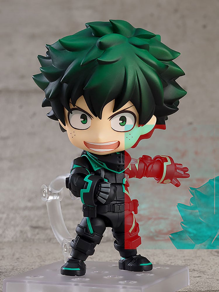 5407-izuku-midoriya-stealth-suit-version-nendoroid-1.jpg