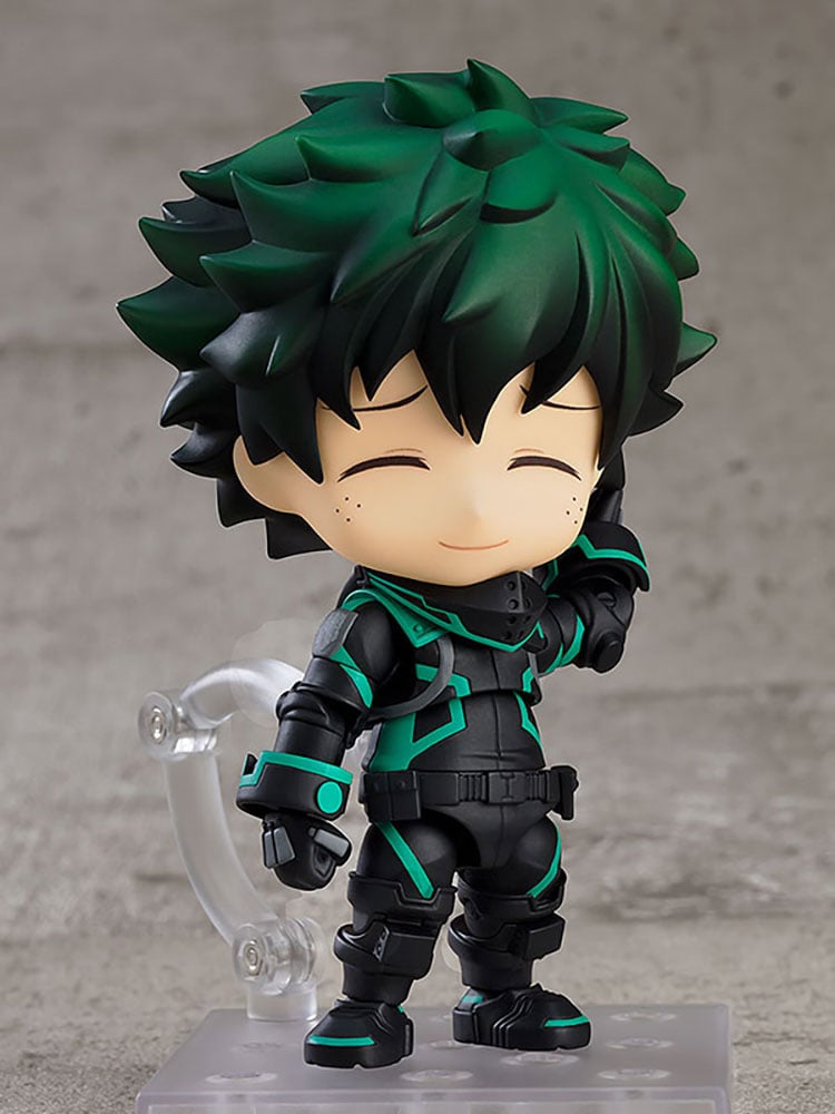 5407-izuku-midoriya-stealth-suit-version-nendoroid-1.jpg