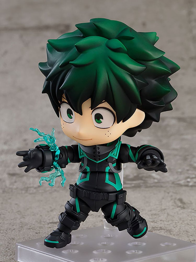 5407-izuku-midoriya-stealth-suit-version-nendoroid-1.jpg