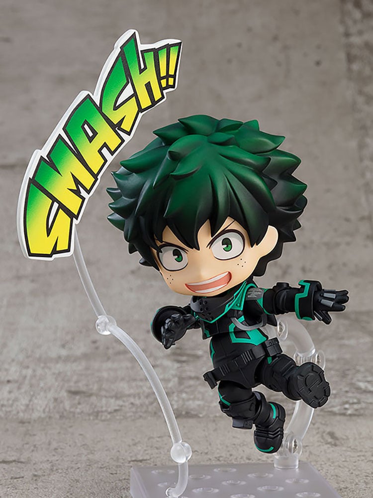 5407-izuku-midoriya-stealth-suit-version-nendoroid-1.jpg