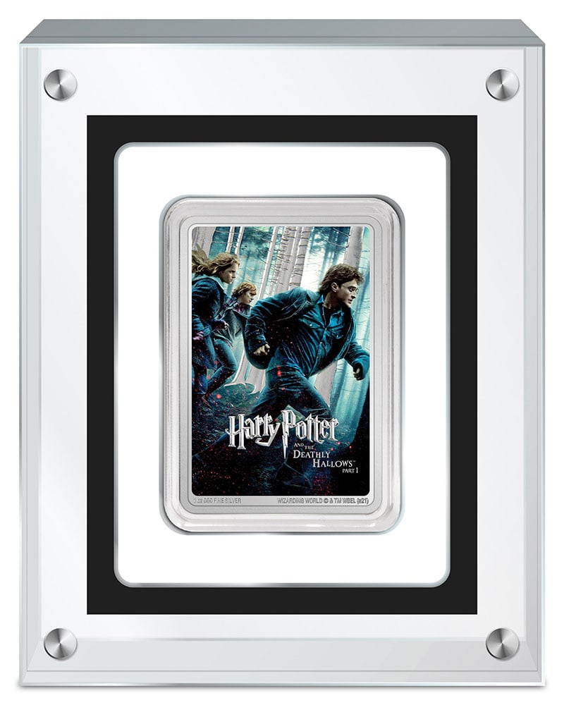 5417-harry-potter-and-the-deathly-hallows-part-1-1oz-silver-coin-1.jpg