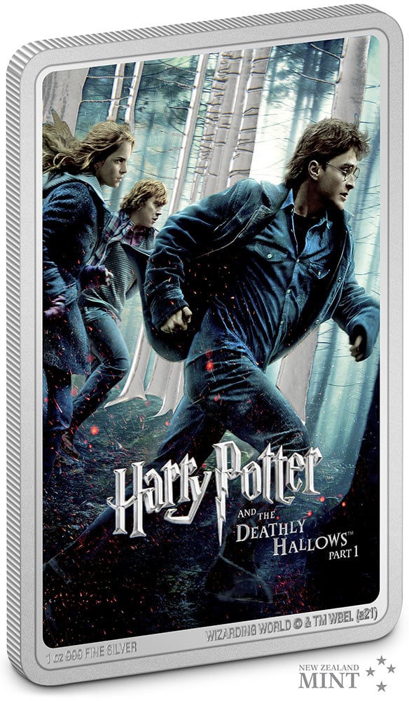 5417-harry-potter-and-the-deathly-hallows-part-1-1oz-silver-coin-1.jpg