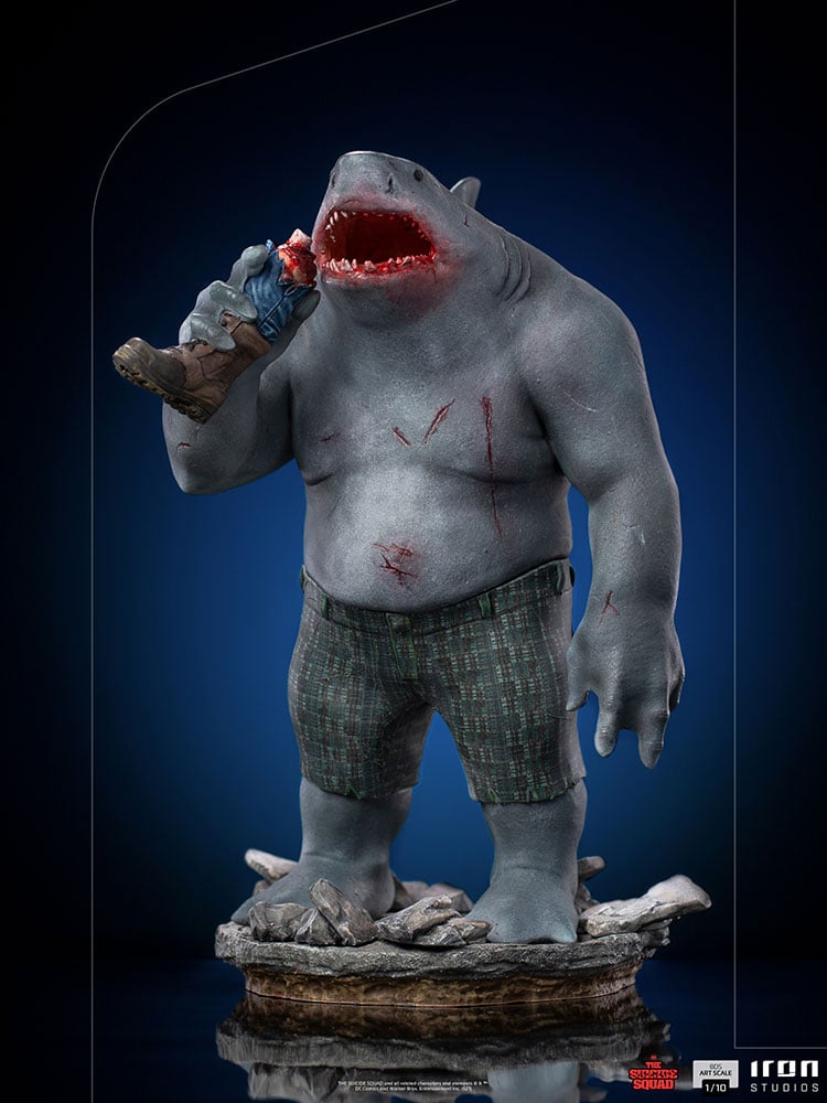 5418-king-shark-1.jpg