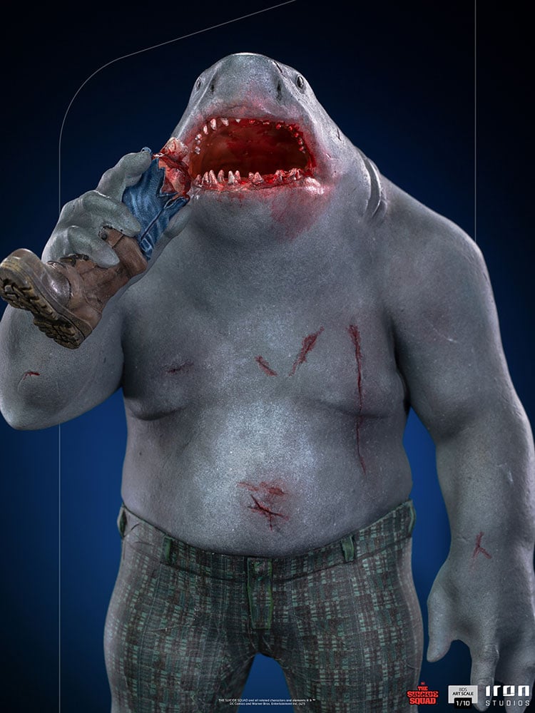 5418-king-shark-1.jpg