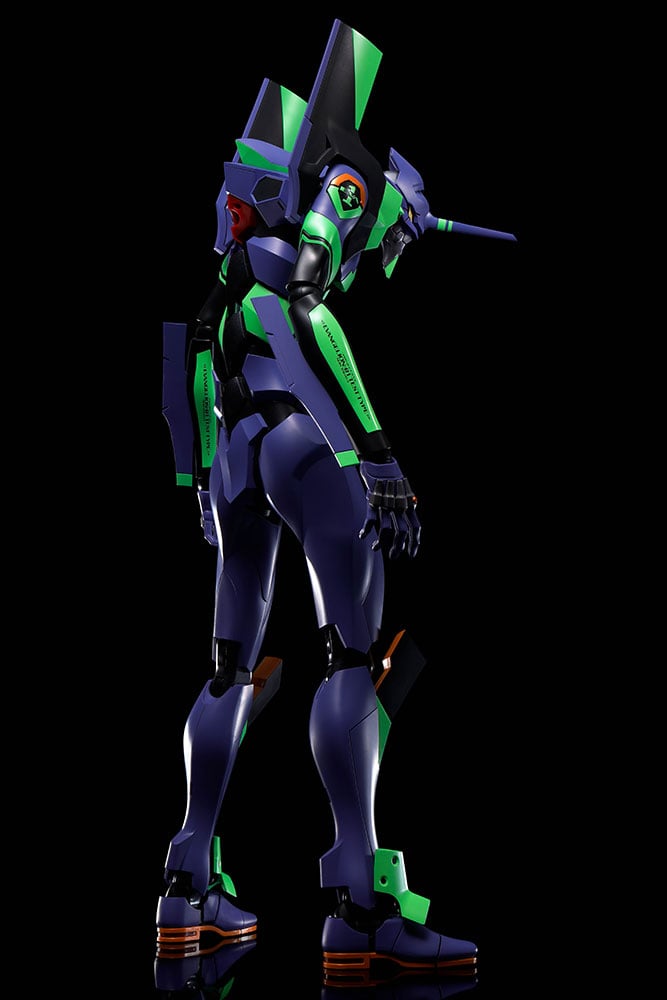5419-evangelion-test-type-01-spear-of-cassius-1.jpg