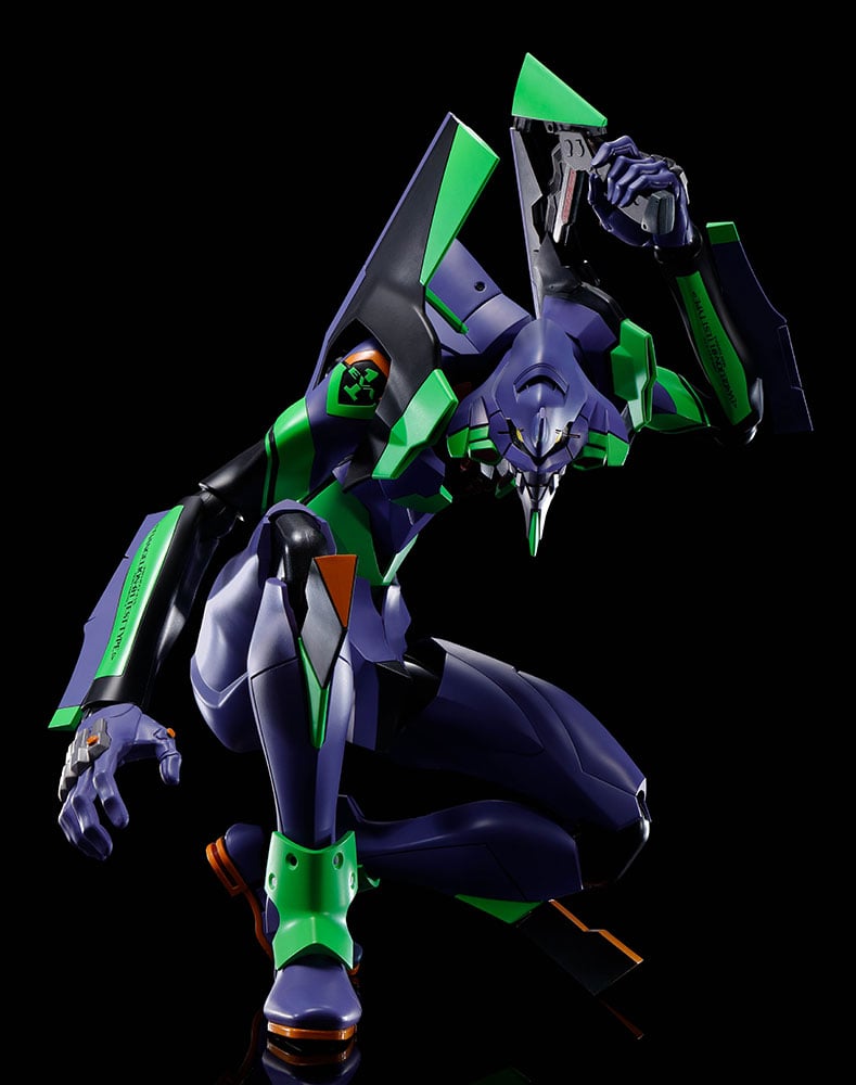 5419-evangelion-test-type-01-spear-of-cassius-1.jpg