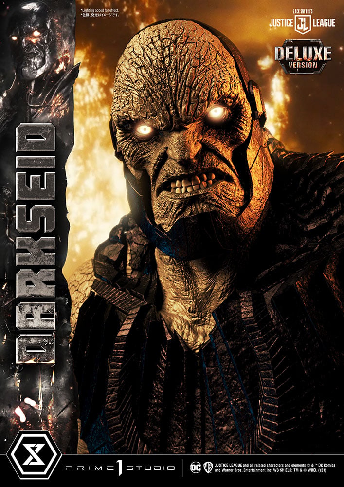 5426-darkseid-1.jpg