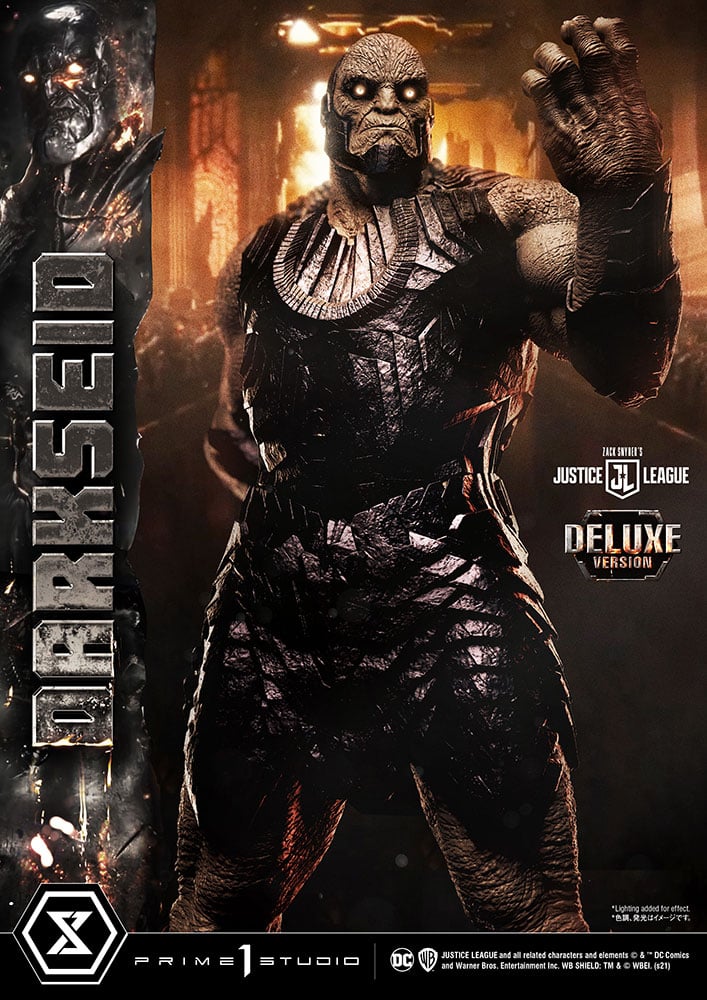 5426-darkseid-1.jpg