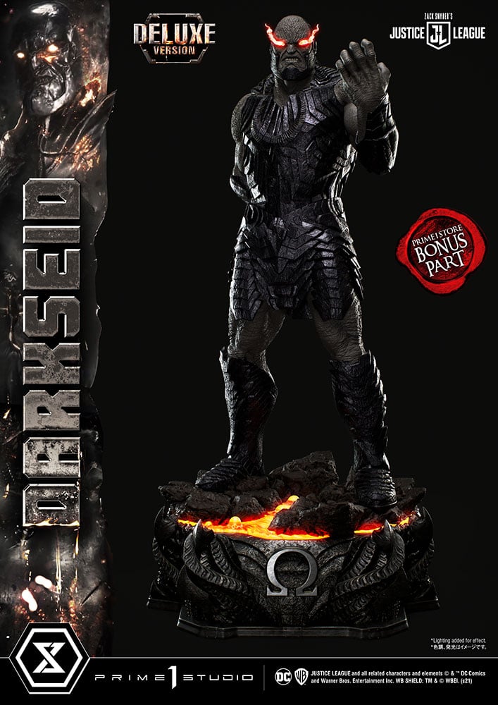 5426-darkseid-1.jpg