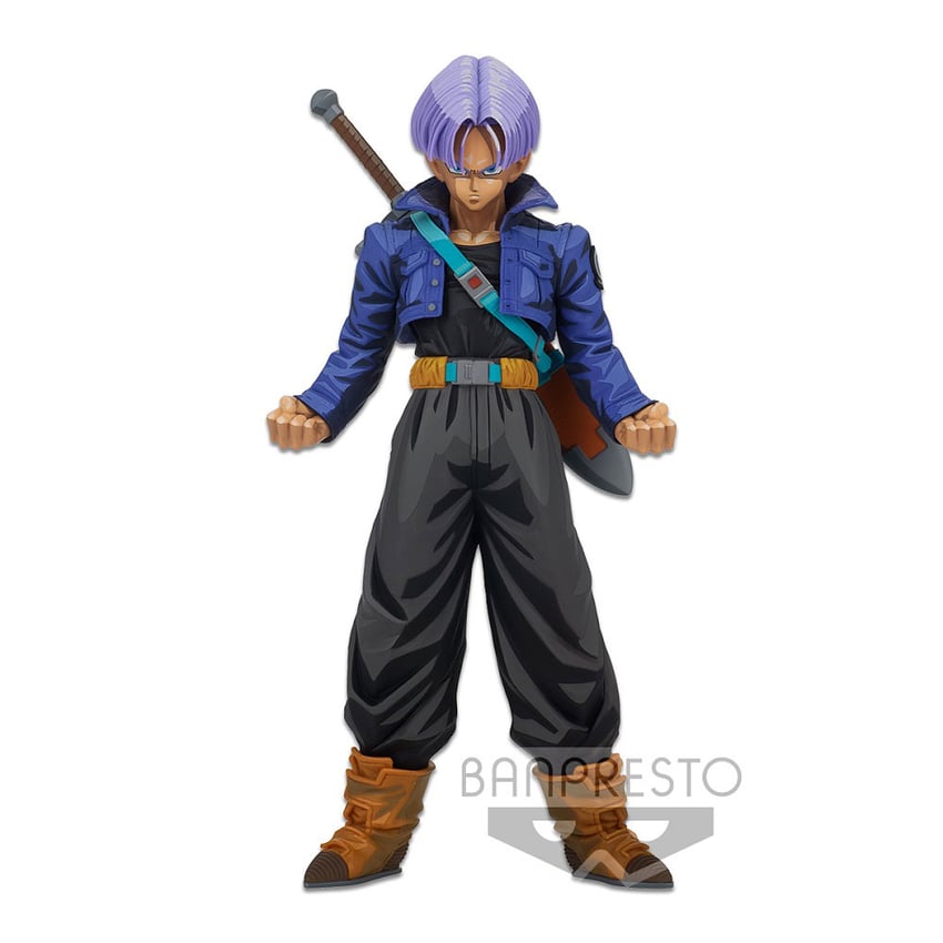 5429-trunks-manga-dimensions–1.jpg