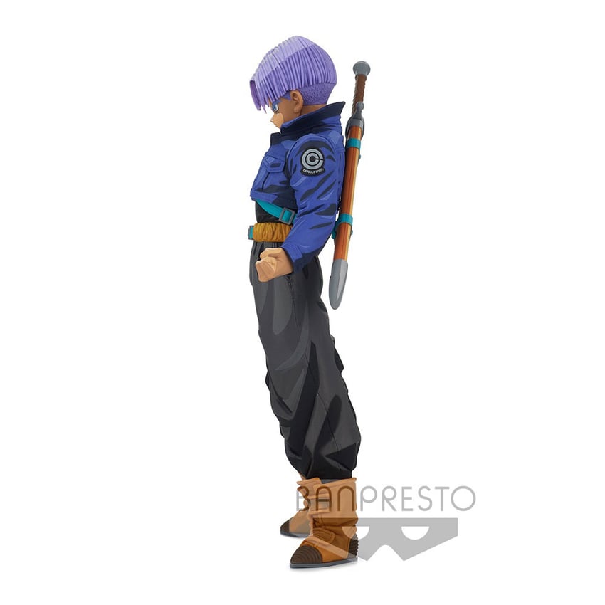 5429-trunks-manga-dimensions–1.jpg
