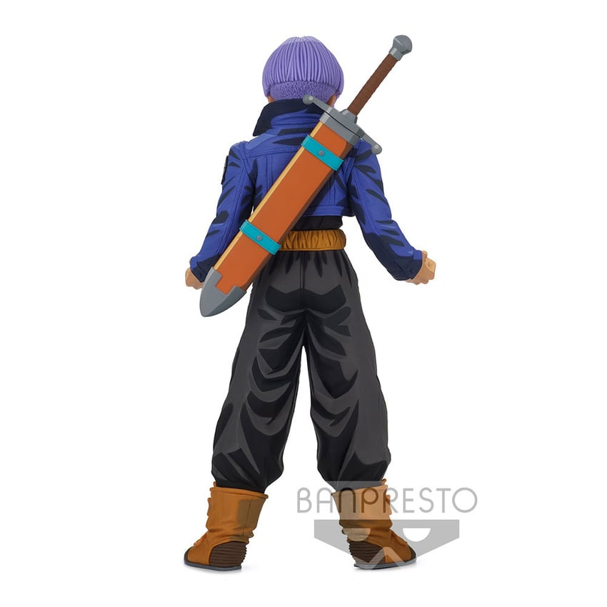 5429-trunks-manga-dimensions–1.jpg