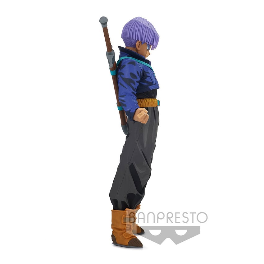 5429-trunks-manga-dimensions–1.jpg