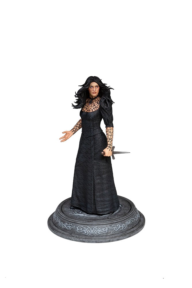 5445-yennefer-1.jpg