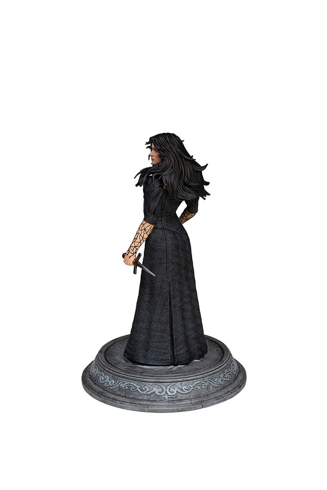 5445-yennefer-1.jpg