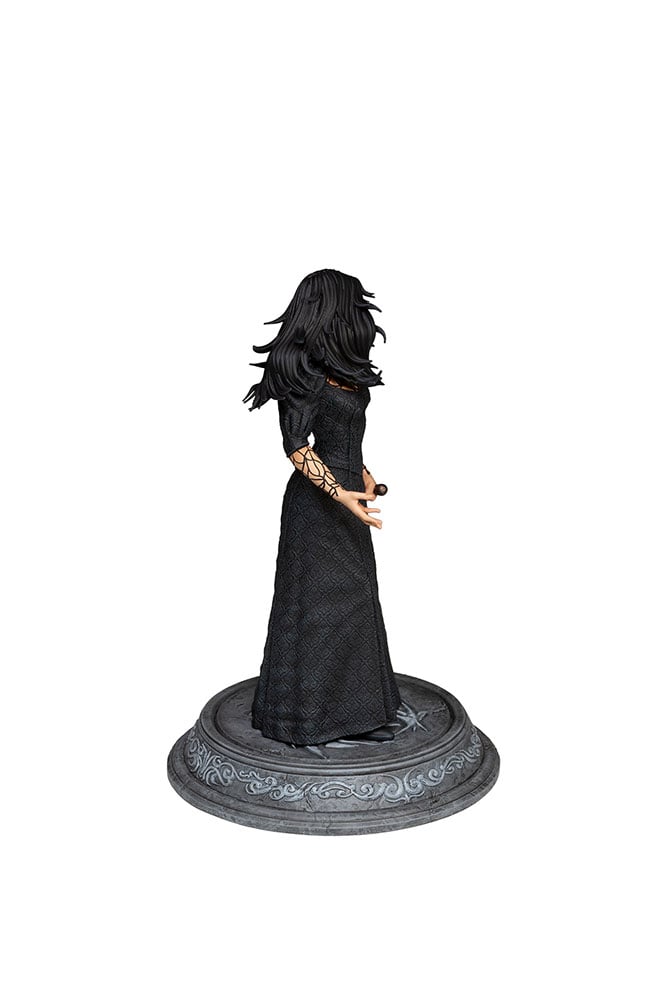 5445-yennefer-1.jpg