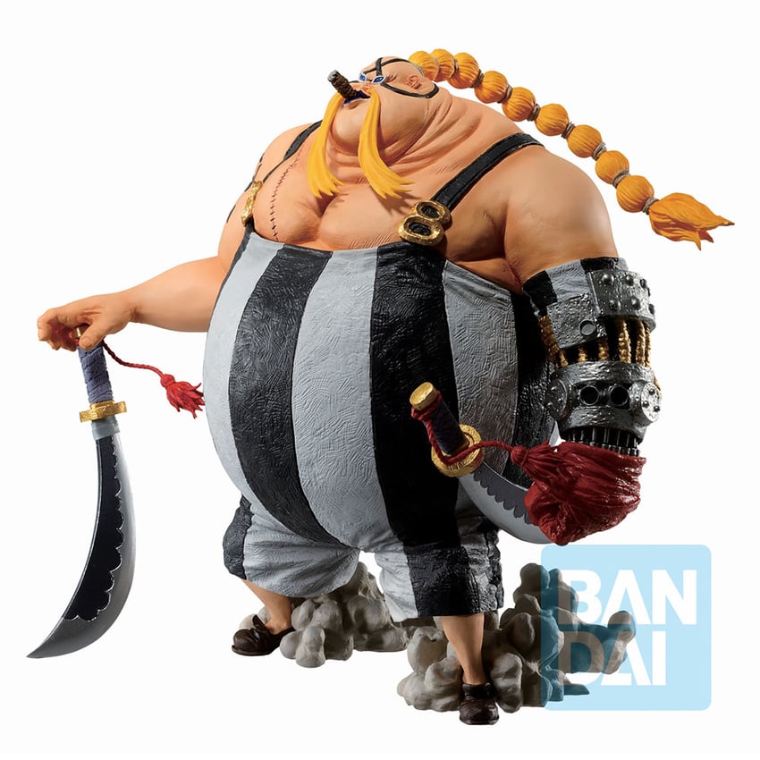 Queen (The Fierce Men Who Gathered at the Dragon)