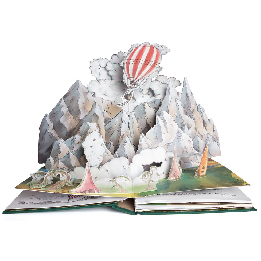 545-wicked-the-story-of-oz-the-wonderful-wizard-replica-pop-up-1.jpg