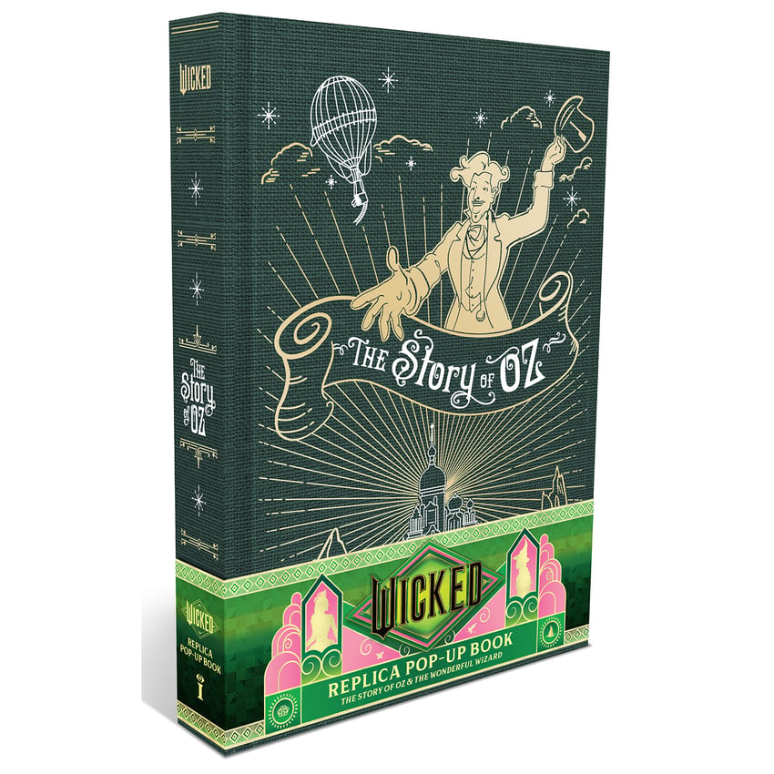 545-wicked-the-story-of-oz-the-wonderful-wizard-replica-pop-up-1.jpg