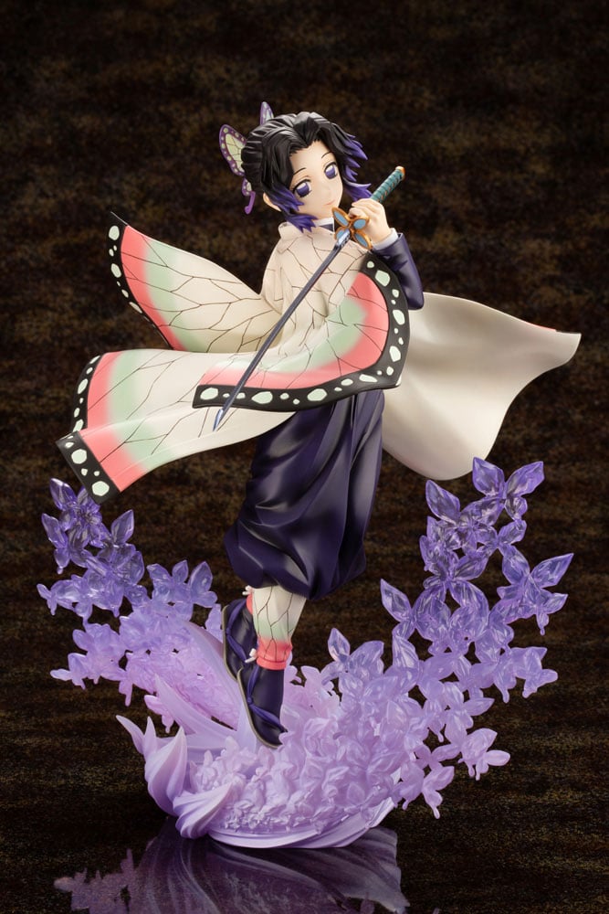 5450-shinobu-kocho-1.jpg