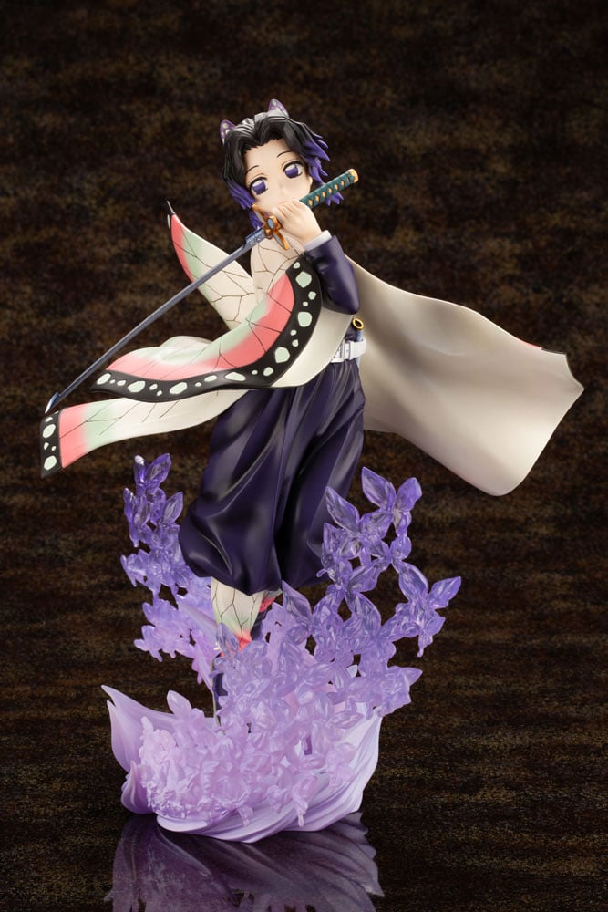 5450-shinobu-kocho-1.jpg