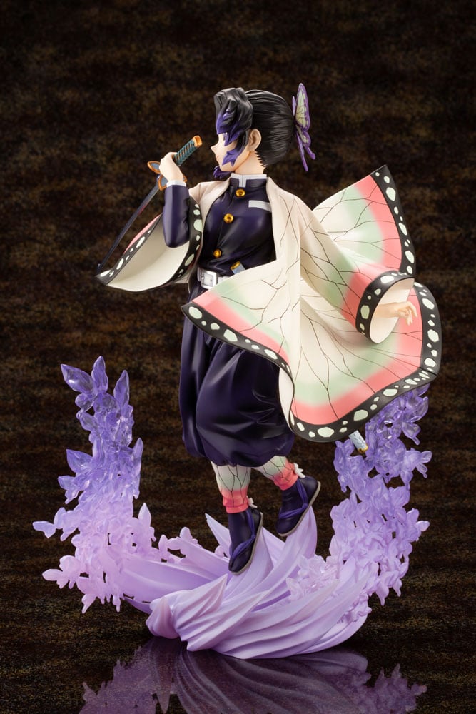 5450-shinobu-kocho-1.jpg