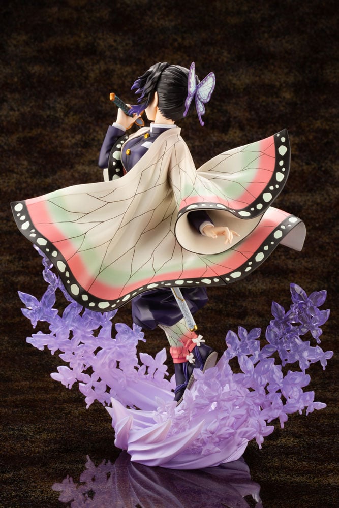 5450-shinobu-kocho-1.jpg