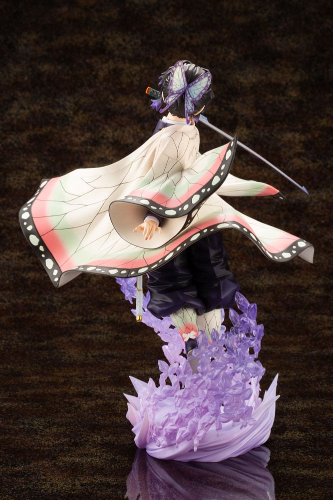 5450-shinobu-kocho-1.jpg