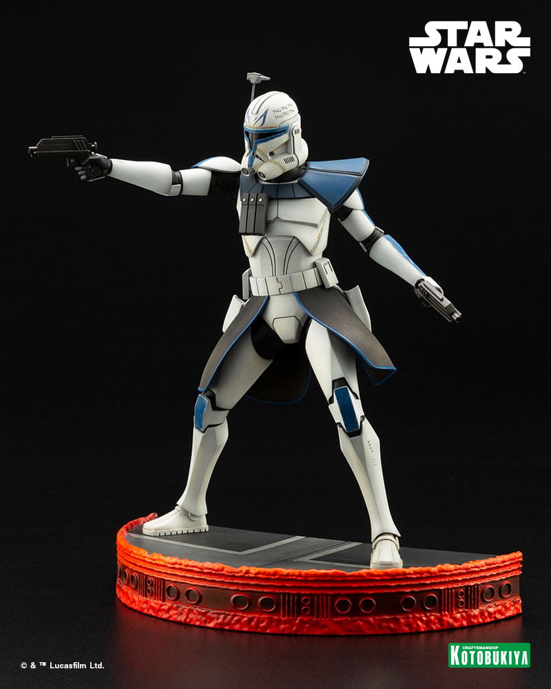 5452-captain-rex-1.jpg