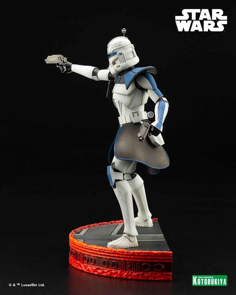 5452-captain-rex-1.jpg