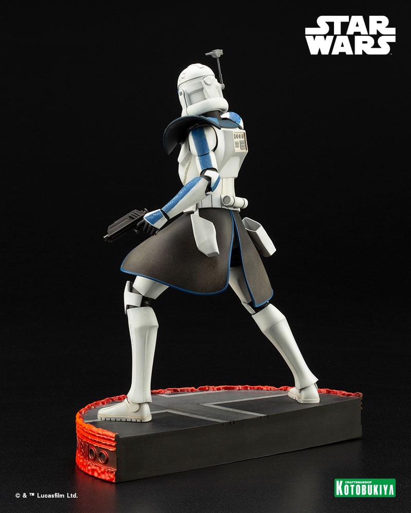 5452-captain-rex-1.jpg