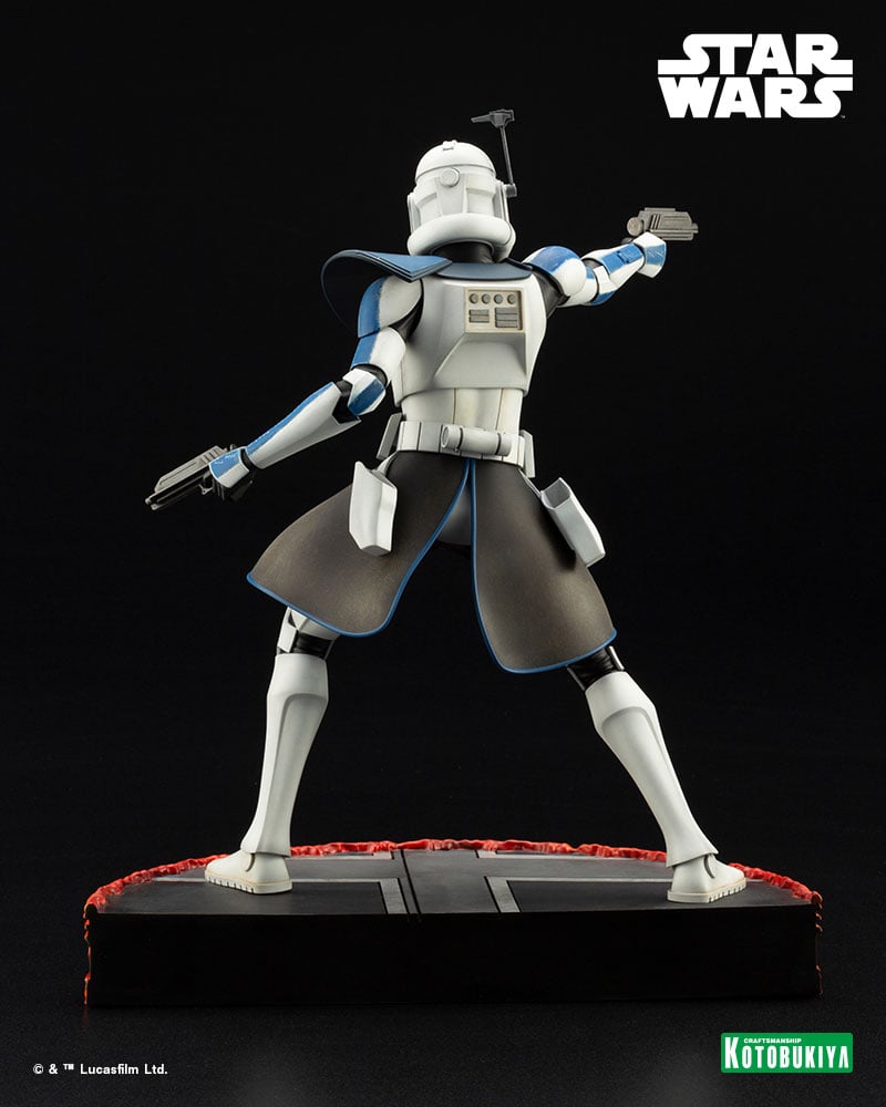 5452-captain-rex-1.jpg