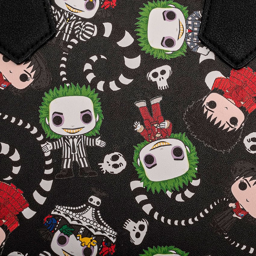 5459-beetlejuice-crossbody-bag-1.jpg